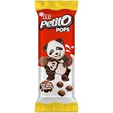Eti Petito Crispy Bulk 16 g
