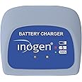 Inogen One G5 External Battery Charger BA-503