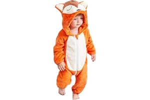 Elonglin Femme Tee-Shirt en Modale Manches Longues Col Haut sous Vtement Ajust et Flexible Blouse Mince