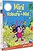 Mini et les voleurs de miel [Francia] [DVD]
