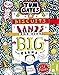 Tom Gates 14. Biscuits, Bands and Very Big Plans by Liz Pichon