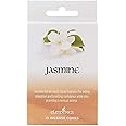 Elements Jasmine Incense Cones