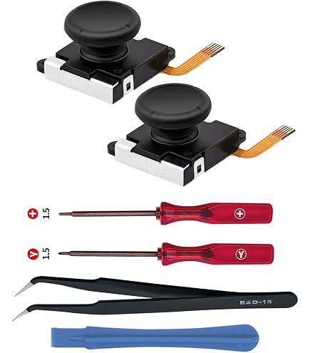 Lot De 4 Câbles Plats Flexibles RP2040 – Compatible Nintendo Switch – Nappe CPU Pour Réparation Processeur Et Carte Mère – Accessoire Console