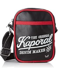 Kaporal Otero - Bols