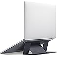 MOFT Laptop Stand (Black)