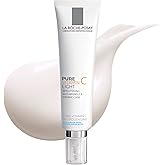 La Roche Posay Redermic [C] PNM Anti-Aging Bakım Kremi 40ml