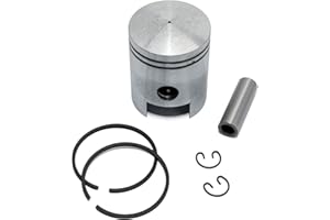 ALMOT Kolben kpl. 55,96 K20 (Grundmaß) ETZ150