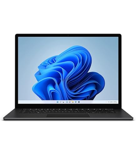Microsoft Surface Book 3 Convertible Notebook, Intel Quad Core