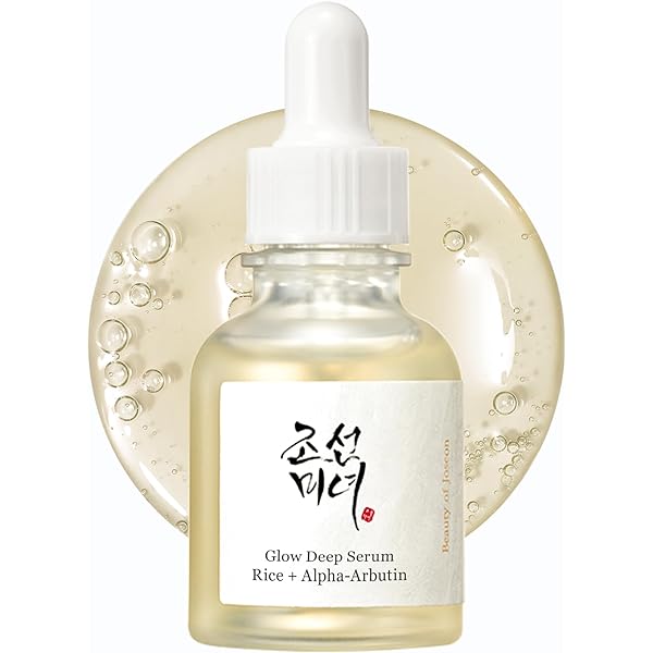 Yunth Raw VC Introduction Serum, 28 Day Supply (Serum