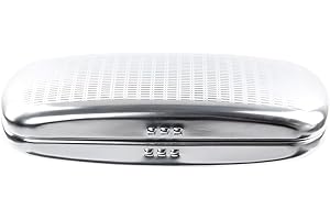 EZESO Eyeglass funda para gafas para gafas de sol