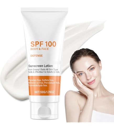 Crème Solaire Bioderma Photoderm Fluide SPF100 - 40ml - Périme En 2027 - Neuf Scellé