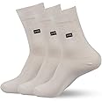 ONE8 SELECT BY VIRAT KOHLI Crew Length Cotton yarn super soft Sock