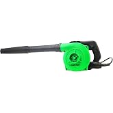 Jakmister (AIR Speed Controller -Anti Vibration) 800 Wa...