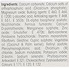 Centrum 50 Plus Multivitamin Tablets for Women, Pack of 30 - Image 4