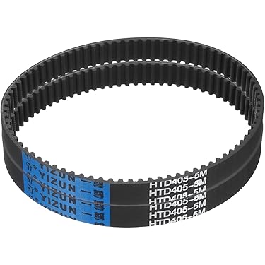 Tamburo Africano In Pelle Di Pecora Da 8 Pollici, 10 Pollici, 12