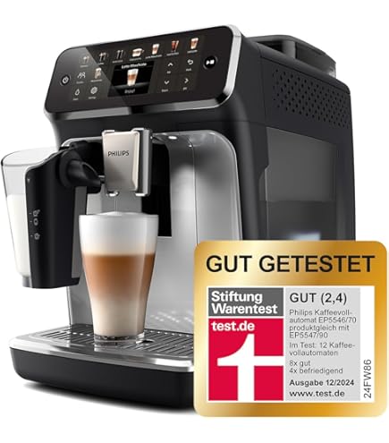 p4t [DE] Mahlwerk komplett für Saeco Intelia und Intuita 996530068697 Saeco | Mahlwerk bei