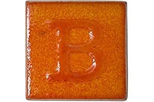 Botz-Flüssig-Glasur 9606, Lava, 200ml