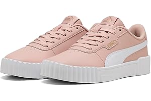 PUMA Carina 3.0 Sneaker BasketFemme