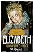 Elizabeth: Renaissance Prince by Lisa Hilton