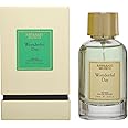 Raw&Rare Secrets Perfume for Women - Wonderful Day a Luxury Women Perfume With a Beautiful Premium Bottle | Perfume For Women With Long Lasting Smell | Eau de Parfum |100ML…