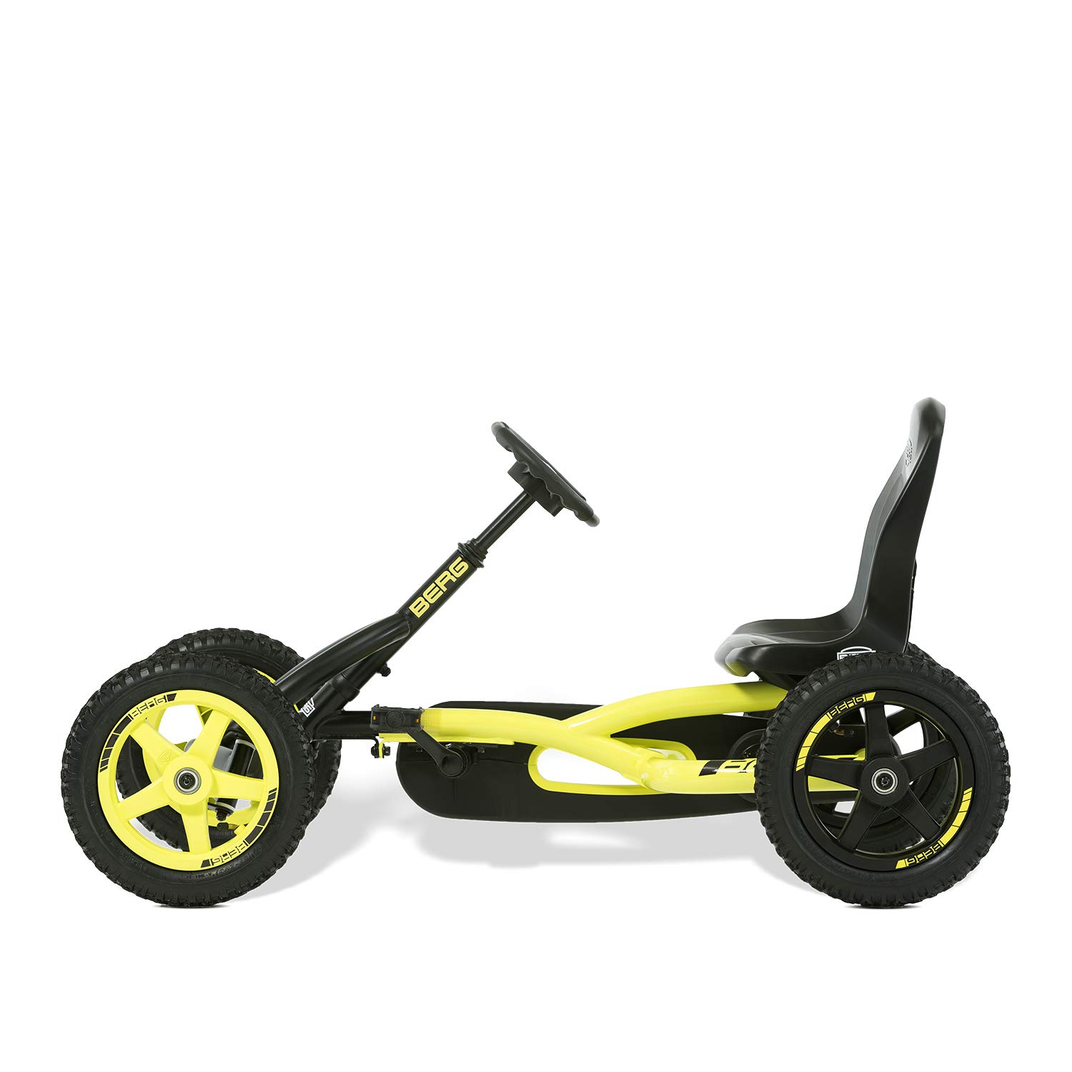 BERG-24206500-Buddy-Cross-JauneNoir