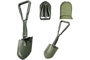 ADTSADDTO 0725538684361 (dark green)