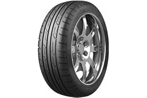NANKANG 205/55 R16 91V ECO-2+