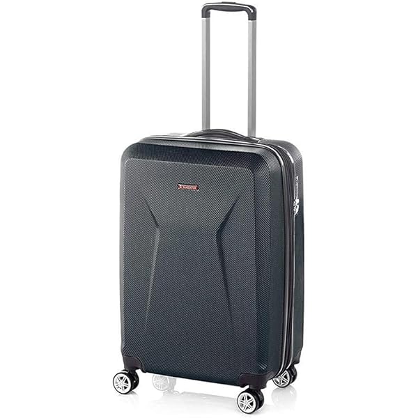 Valise Cabine Pas Cher : Mon Top 5 En 2024 - Le Bagage Cabine