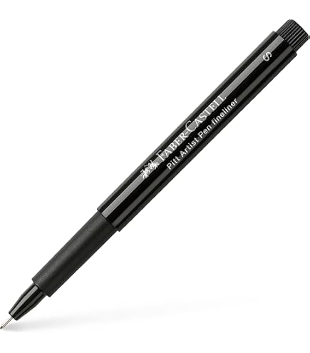Embout de conduite de frein, rigide 7/16"x24 UNF, tube 6,35mm (KPS-29