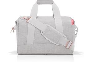 reisenthel Allrounder M MS, Reisetasche