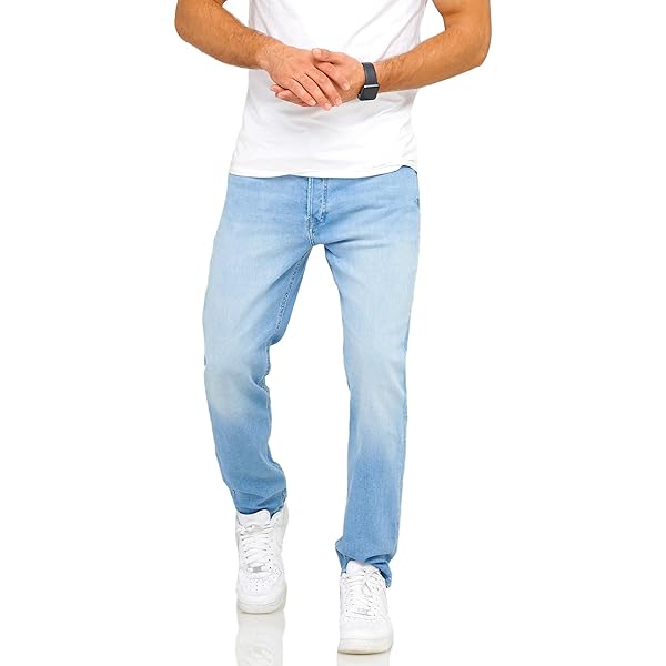 2025 Vintage jeans voor dames, met wijde pijpen, modieuze hoge taille, casual jeansbroek in jaren 90-stijl met bloemenpatroon, korte jeansbroek, zwart, roze, L
