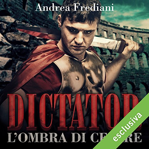 Download L'ombra di Cesare (Dictator 1) Download L'ombra di Cesare (Dictator 1)