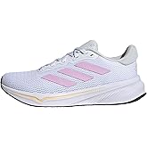 Grand Court Alpha 00s Erkek Yeşil Sneaker Ayakkabı JQ3007