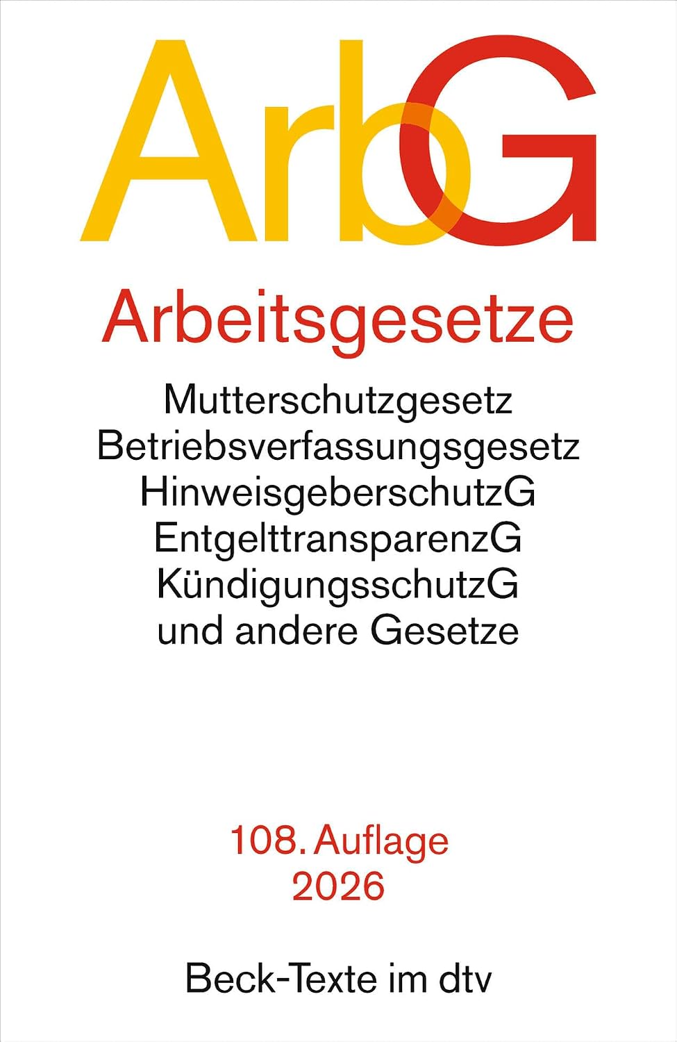 Vue 7