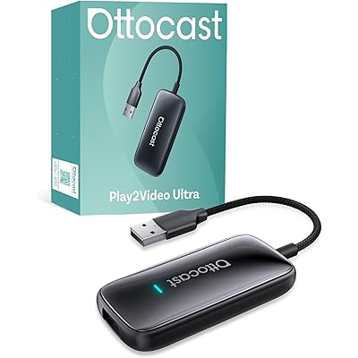 61gozdj5+9L. AC UL400 SR400,400