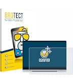 Protection D'écran Filtre Confidentialité Pour Samsung Galaxy Book5 Pro 16 - Anti-espion, Anti-lumière Bleue, Anti-reflet, Anti-rayures Protection D'écran Filtre Confidentialité Pour Samsung Galaxy Book5 Pro 16 - Anti-espion, Anti-lumière Bleue, Anti-reflet, Anti-rayures