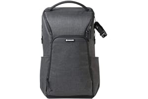 VANGUARD Vesta Aspire 41 Grey Backpack - 14 litres