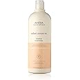 AVEDA by Aveda COLOR CONSERVE SHAMPOO 33.8 OZ
