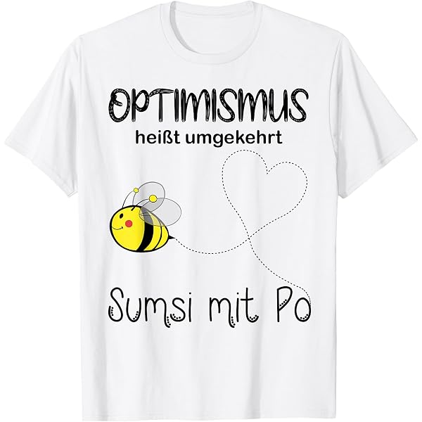 Urban Backwoods T-Shirt A Manica Lunga 'Being Together Is Complex' – Regular Fit In Cotone Jersey 100% – Taglie S-XXL