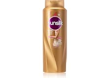 Sunsilk Shampoo Hair Fall, 700 Ml