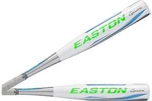 Easton | 2022 | Cyclone | Fastpitch | -10 | Plusieurs Longueurs