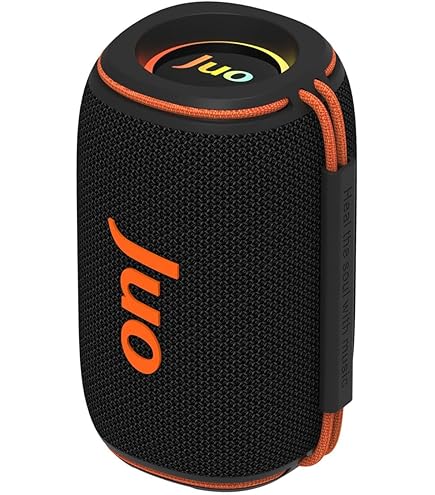 JBL Pulse 5 - Göz Kamaştırıcı Işıklarla Taşınabilir Bluetooth