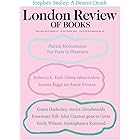 London Review of Books