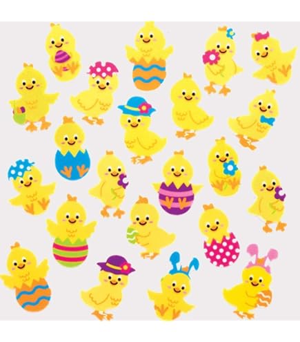 Cozy & cute stickerrooms - Comfy Winkels Cozy & cute stickerrooms - Comfy Winkels