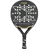 Nox Ultimate Black/Golden