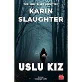 Uslu Kız
