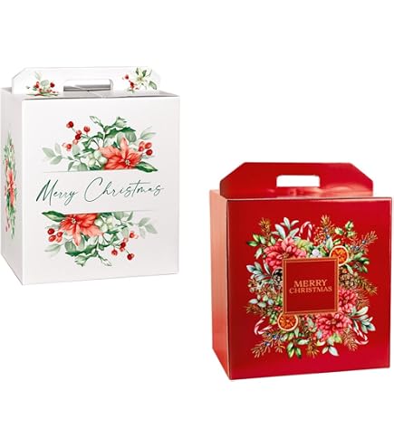 TRUCIOLO PAGLIA SINTETICA POLIPROPILENE BIANCA TRASPARENTE BRILLANTE PER CESTE REGALO, CONFEZIONI NATALIZIE E RIEMPIMENTO IMBALLI (10kg - 7