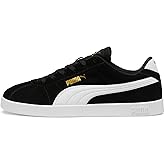 Puma Puma Club II Men's Trainers