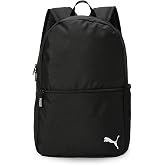 PUMA Teamgoal Core sırt &ccedil;antasıSırt &ccedil;antası&Uuml;niseks Yetişkin