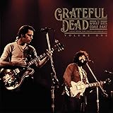 The Wharf Rats Come East Vol.1